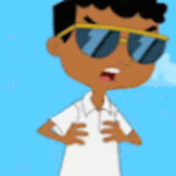 parthchadha1